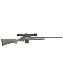 Ruger American 223 Rem Bolt Action Rifle  10+1 RD 26951