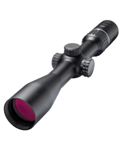 Burris Veracity  2-10x 42mm 30mm Tube Ballistic Plex E1 FFP Reticle - 200621