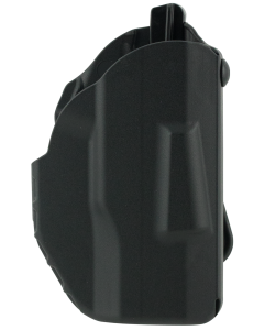 Safariland 73787TSALS HOLSTER 7378183411