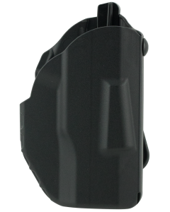 Safariland 73787TSALS HOLSTER 7378593411