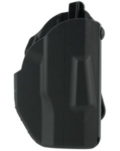 Safariland 73787TSALS HOLSTER 737873411