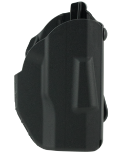 Safariland 73787TSALS HOLSTER 73787502411