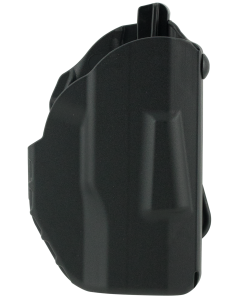 Safariland 73787TSALS HOLSTER 7378750411