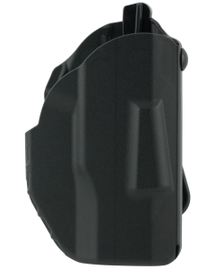 Safariland 73787TSALS HOLSTER 737889518411