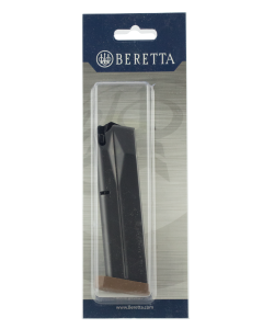 Beretta USA M9A3 MAGAZINE JMM9A317