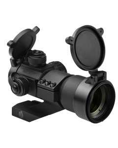 NCStar 35mm RedGreenBlue Dot Optic RED DOT SCOPE DRGB135