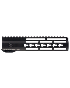 HERA 11.05.16 AR15 M4 Keymod Handguard 9