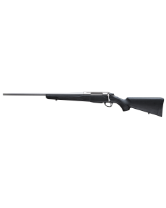 Tikka T3 T3x 22-250 Rem Bolt Action Rifle  3+1 RD JRTXB414R8