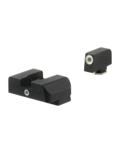 AmeriGlo iDot Sight set for Glock GUN SIGHT GL5101