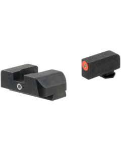 AmeriGlo iDot Sight set for Glock GUN SIGHT GL5201