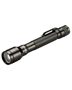 Streamlight Streamlight Jr. WEAPON LIGHT 71700