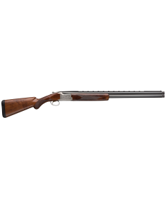 Browning Citori 12 Gauge Break Open 28" 2 RD 018142304