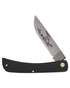 Case Sod Buster Sod Buster 3.7" Skinner - 00092