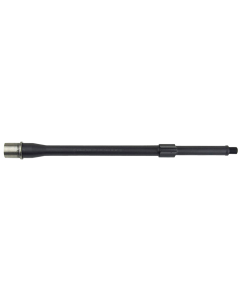 Ballistic Adv AR Barrel EXTRA BARREL BABL556008F