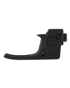 AimShot Ruger LCP II/LCP Max Trigger Guard Mounted Laser - KT6506LCPII