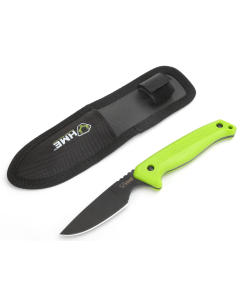 HME Fixed Blade KNIVES KNFBCK