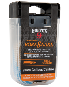 Hoppes BoreSnake CLEANING AND RESTORATION 24090D