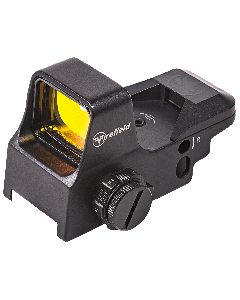 Firefield Impact XL RED DOT SCOPE FF26024