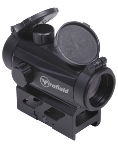 Firefield Impulse Compact RED DOT SCOPE FF26028