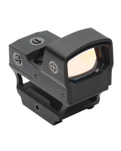 Sightmark Core Shot ASpec FMS Reflex Sight -SM26017