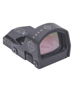 Sightmark Mini Shot MSpec FMS M1 RED DOT SCOPE SM26043