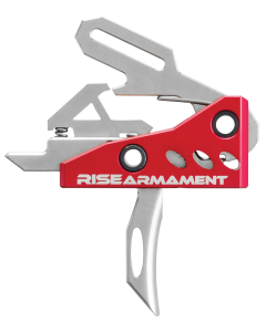 RISE RA535APT ADVANCED PERFORMANCE TRIGGER