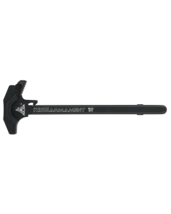 RISE RA212 EXTENDED CHARGING HANDLE