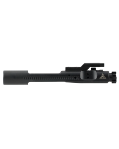 RISE RA1011BLK 5.56 BCG BLK