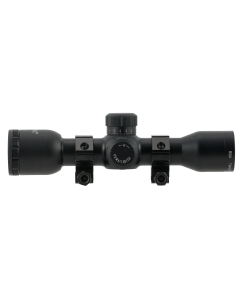 BSA Tactical Weapon Scope TW4X30