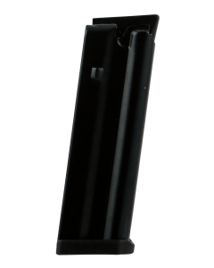 ProMag Standard 22 LR 10 RD MOS01