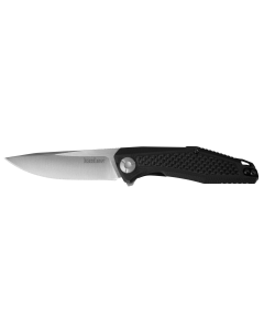 Kershaw Atmos KNIVES 4037