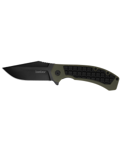 Kershaw Faultline KNIVES 8760