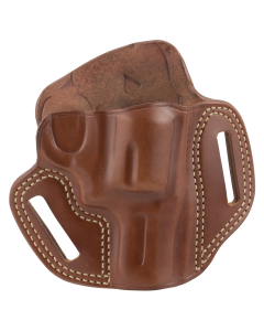 Galco Combat Master HOLSTER CM102