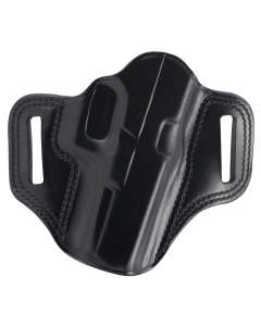 Galco Combat Master HOLSTER CM228B