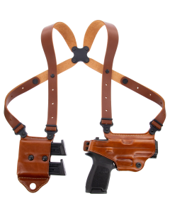 Galco Miami Classic II HOLSTER MCII652