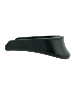 Pearce Grip Grip Extension for Glock Gen4-5 Mid-Size/Full-Size - PG19G5