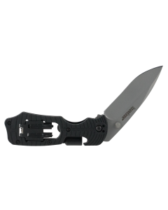 Kershaw Select Fire KNIVES 1920