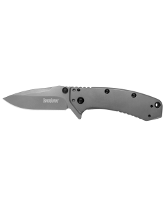 Kershaw Cryo KNIVES 1555TI