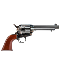 Cimarron Model P 45 Colt LC SAO 5.5" 6 RD MP411