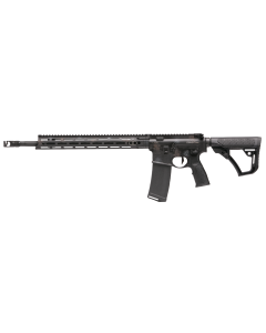 Daniel Defense DDM4 5.56X45MM Semi-Auto 18" 10+1 RD 0212802364055