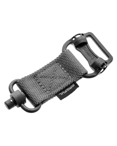 MAGPUL INDUSTRIES CORP MS1MS4 SWIVEL MAG519GRY