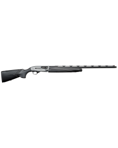 Beretta A400 12 Gauge Semi-Auto 26" 2+1 RD J42XD16