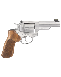 Ruger GP100 10MM AUTO DA/SA 4.2" 6 RD 1775