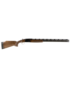 CZ All American 12 Gauge  Break Open 30" 2 RD 06585