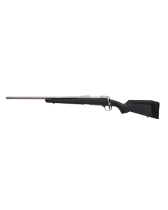 Savage 110 6.5 CREEDMOOR Bolt 22" 4+1 RD 57170