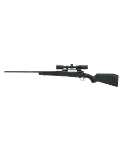 Savage 110 6.5 CREEDMOOR Bolt 24" 4+1 RD 57320