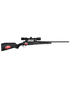 Savage 110 308 WIN Bolt 20" 4+1 RD 57322