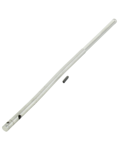 TacFire AR-15 Pistol Length Gas Tube with Pin - MAR009