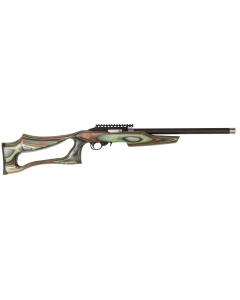 Magnum Research Magnum Lite 22 LR Semi-Auto  10+1 RD SSEFC22G