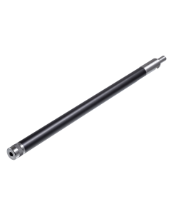 Magnum Replacement Barrel Ultra 22 LR 18" Threaded for Ruger 10/22 Takedown - RTBAR16UT